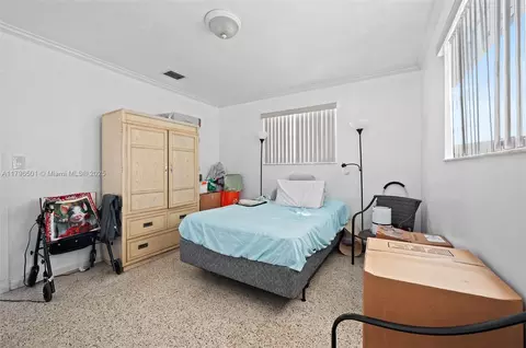 Bedroom - Undisclosed, Hialeah, FL 33010 photo 6 of 6