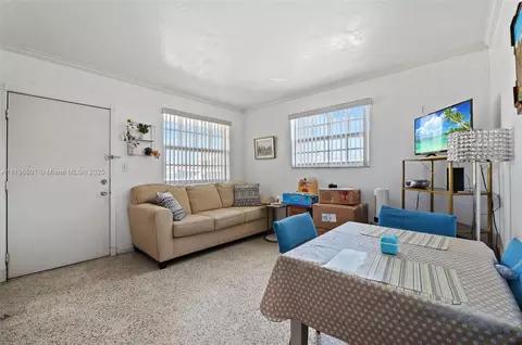 Other - Undisclosed, Hialeah, FL 33010 photo 21 of 24