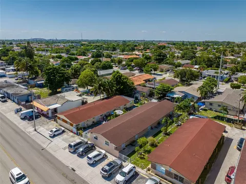 View/Area - Undisclosed, Hialeah, FL 33010 photo 1 of 6