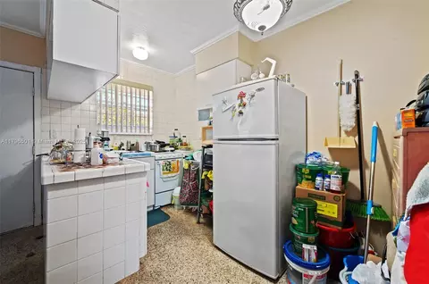 Other - Undisclosed, Hialeah, FL 33010 photo 18 of 24