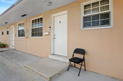 Other - Undisclosed, Hialeah, FL 33010 photo 6 of 24