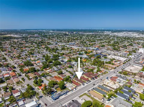 View/Area - Undisclosed, Hialeah, FL 33010 photo 5 of 6