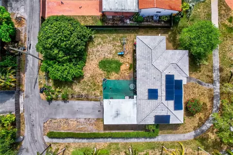 185 NW 106th St, Miami Shores, FL 33150