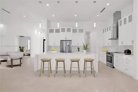 18645 SW 294 Ter, Homestead, FL 33030