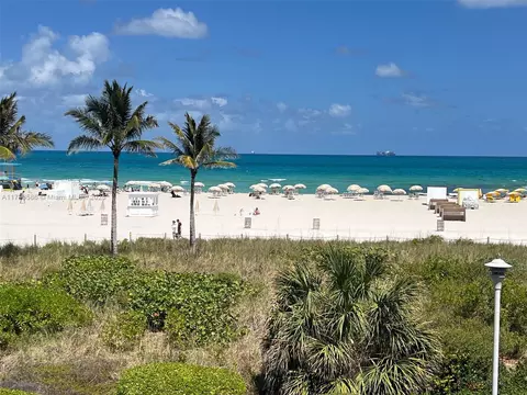 100 Lincoln Rd #1209, Miami Beach, FL 33139