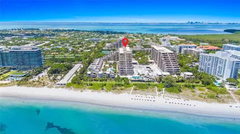 201 Crandon Blvd #633, Key Biscayne, FL 33149