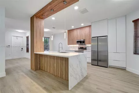 16276 SW 29th St, Miramar, FL 33027