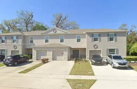 1612 Primo Ct, Daytona Beach, FL 32117