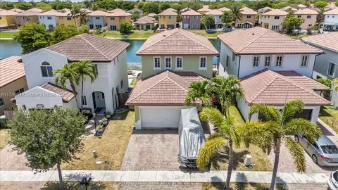 1024 NE 41st Ter, Homestead, FL 33033