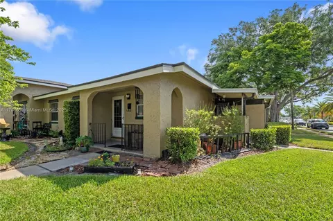 235 Mont Blanc Ct #109, Casselberry, FL 32707