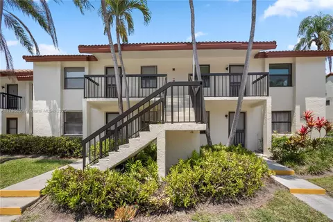 22053 Palms Way #106, Boca Raton, FL 33433