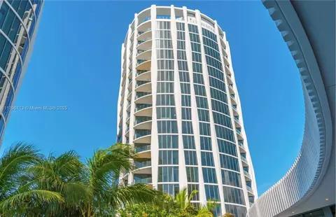2831 S Bayshore Dr #1501, Miami, FL 33133