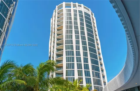 2831 S Bayshore Dr #1501, Miami, FL 33133