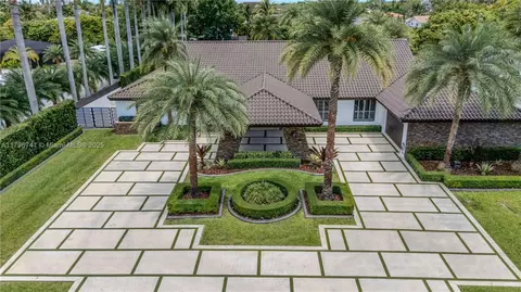 3811 SW 129th Ave, Miami, FL 33175