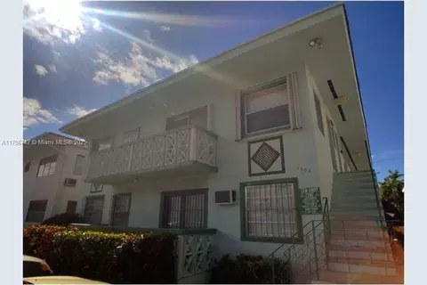 1234 Euclid Ave #10, Miami Beach, FL 33139
