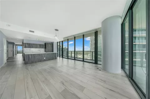 480 NE 31st St #4307, Miami, FL 33137