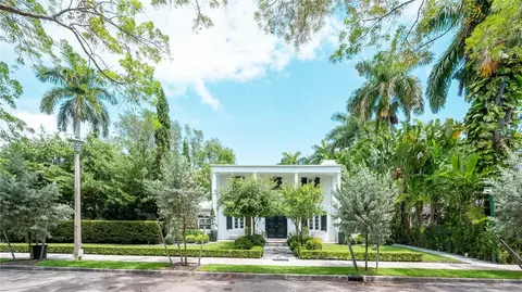 677 NE 56th St, Miami, FL 33137