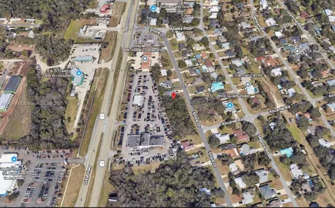 5411 Shore Dr, Other City - In The State Of Florida, FL 32086