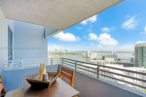 1330 West Ave #3003, Miami Beach, FL 33139
