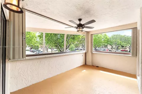 9040 SW 125th Ave #D202, Miami, FL 33186