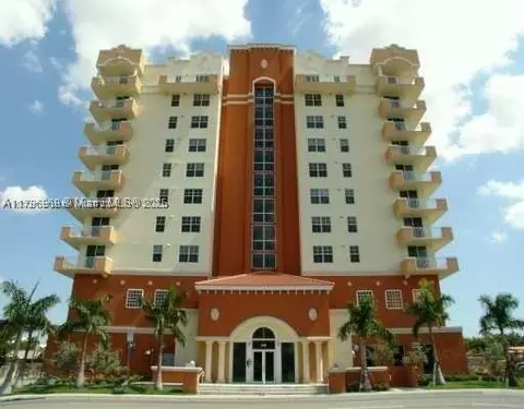 215 SW 42nd Ave #905, Miami, FL 33134
