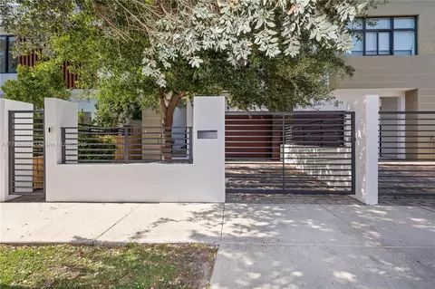 3243 Percival Ave #3243, Miami, FL 33133