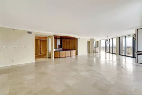 19667 Turnberry Way #16GR, Aventura, FL 33180