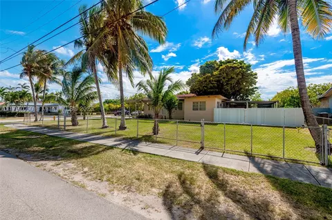 4170 SW 95th Ave, Miami, FL 33165