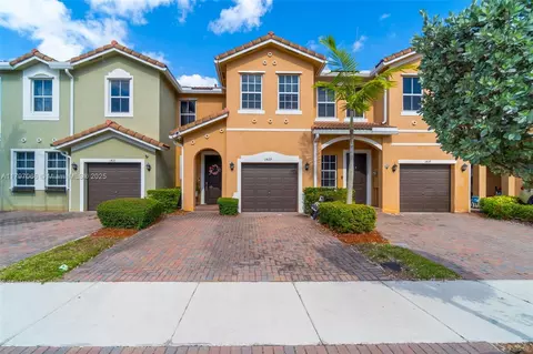 1429 SE 23rd Ter, Homestead, FL 33035