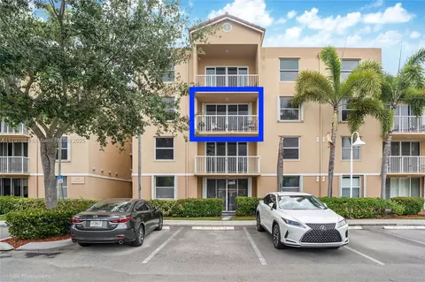 519 E Sheridan St #3052, Dania Beach, FL 33004