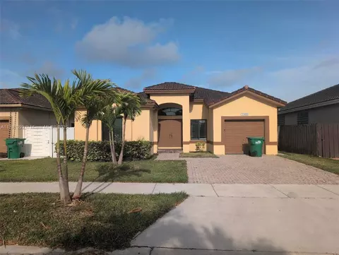 22664 SW 109th Path, Miami, FL 33170