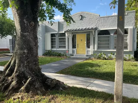 2320 SW 16th Ter, Miami, FL 33145 photo 1