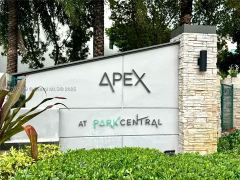 8175 NW 104th Ave #21, Doral, FL 33178