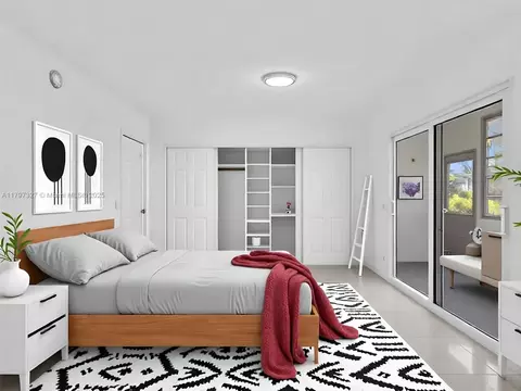 374 Tilford R #374, Deerfield Beach, FL 33442