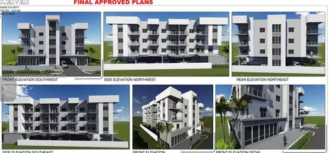 10025 W Indigo, Miami, FL 33157