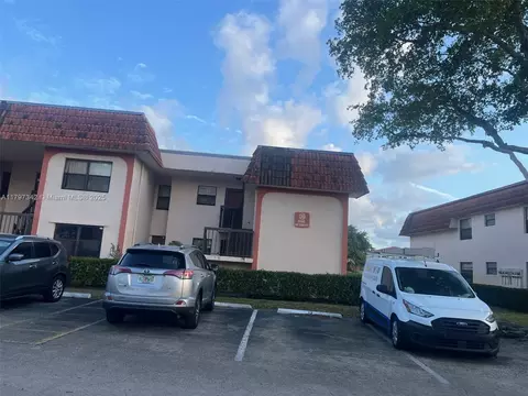 Undisclosed, Miami, FL 33179