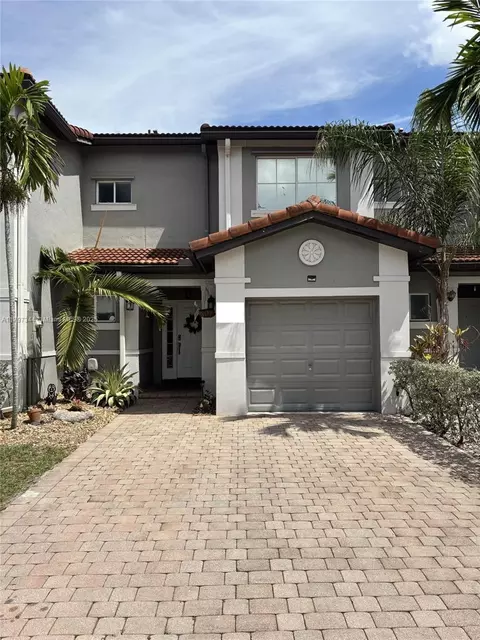 12937 SW 29th St, Miramar, FL 33027