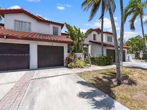 20912 SW 81st Pl, Cutler Bay, FL 33189