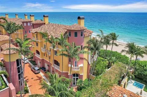 2120 N Ocean Blvd #VII, Fort Lauderdale, FL 33305