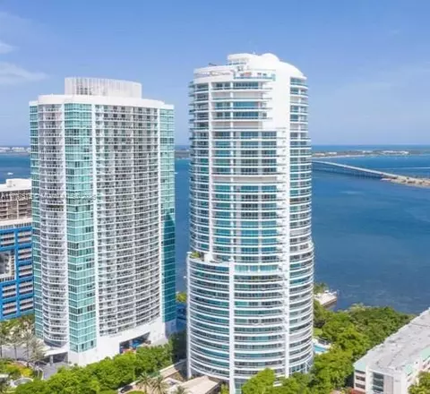 2127 Brickell Ave #505, Miami, FL 33129