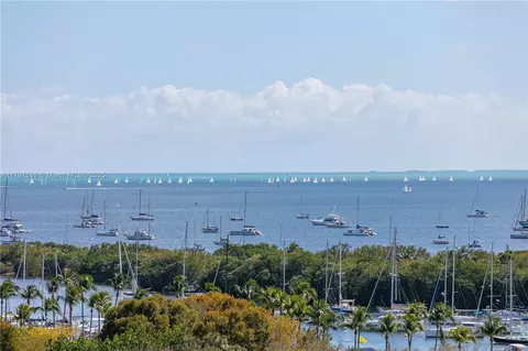 3350 SW 27th Ave #902, Miami, FL 33133