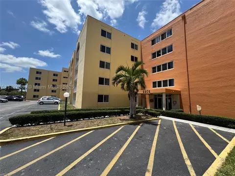 6970 NW 186th St #3-406, Hialeah, FL 33015
