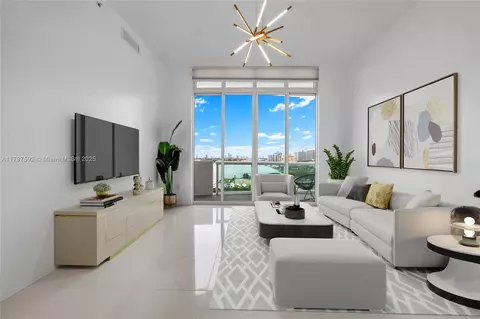 7910 Harbor Island Dr #1208, North Bay Village, FL 33141