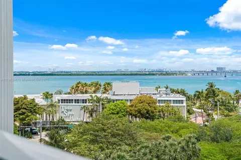 9 Island Ave #814, Miami Beach, FL 33139