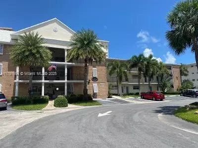 455 Paradise Isle Blvd #209, Hallandale Beach, FL 33009