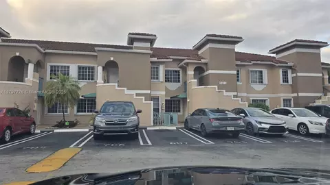 6425 SW 130th Pl #704, Miami, FL 33183
