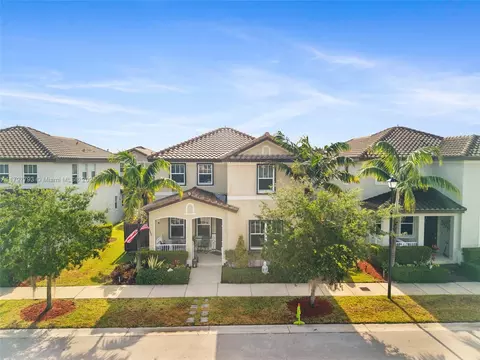 24363 SW 118th Ave, Homestead, FL 33032