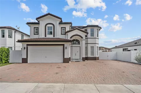 11053 SW 242nd St, Homestead, FL 33032
