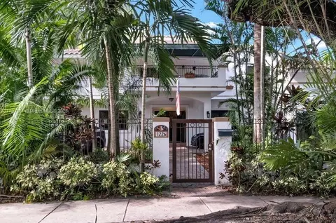 1226 Cordova St, Coral Gables, FL 33134
