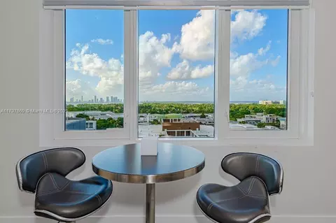 2301 Collins Ave #1532, Miami Beach, FL 33139